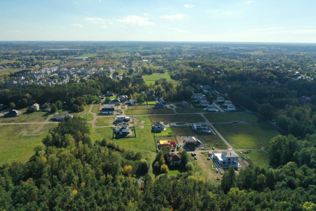 Zapraszamy do odwiedzin naszej galerii